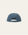 Logo Dad Cap
