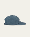 Logo Dad Cap