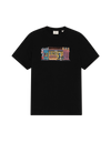 Market T-Shirt