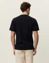 Market T-Shirt