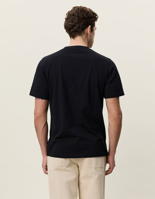 Market T-Shirt