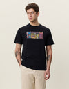 Market T-Shirt