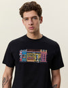Market T-Shirt