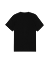 Market T-Shirt