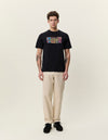 Market T-Shirt