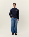 Orchard Sweatshirt