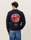 Orchard Sweatshirt