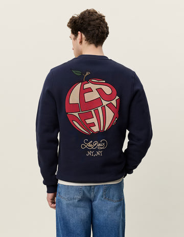 Orchard Sweatshirt