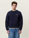 Orchard Sweatshirt