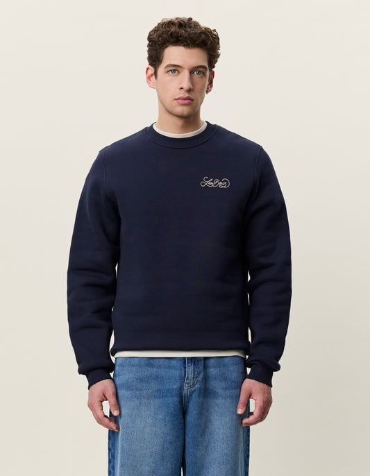 Orchard Sweatshirt