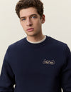 Orchard Sweatshirt