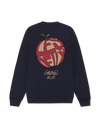 Orchard Sweatshirt