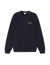 Orchard Sweatshirt