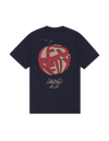 Orchard T-Shirt