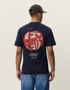 Orchard T-Shirt