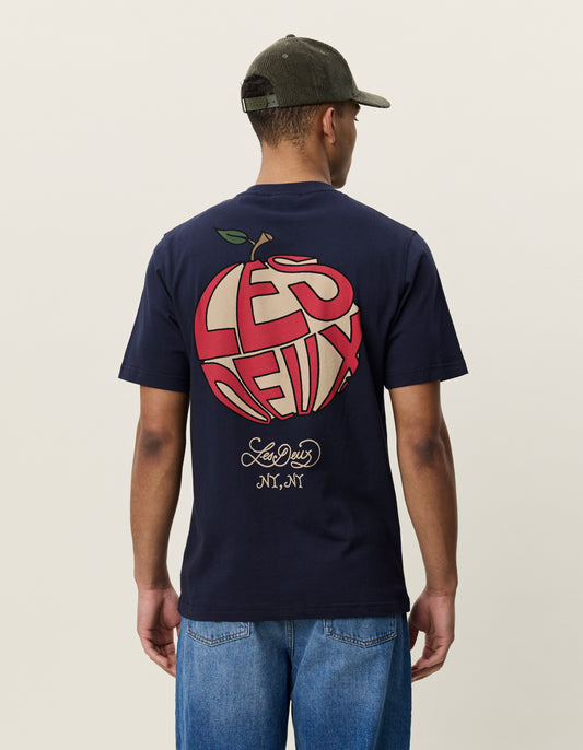 Orchard T-Shirt