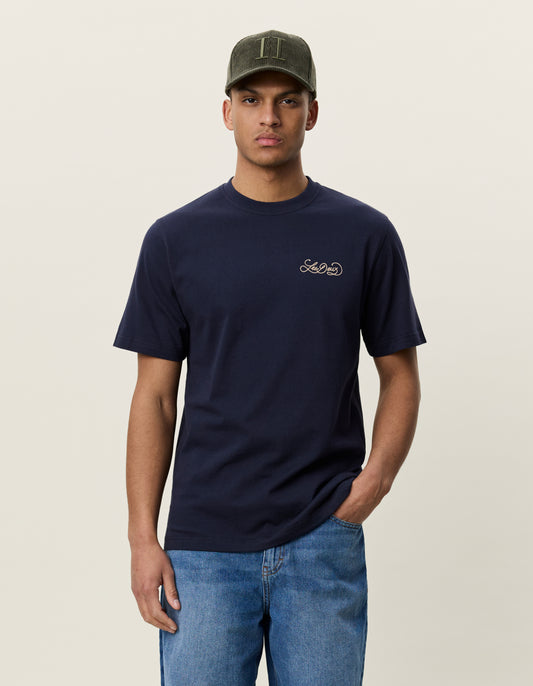 Orchard T-Shirt
