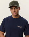 Orchard T-Shirt
