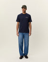 Orchard T-Shirt