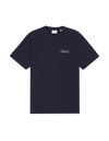 Orchard T-Shirt