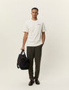 Orchard T-Shirt