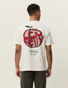 Orchard T-Shirt