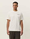 Orchard T-Shirt