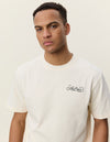 Orchard T-Shirt