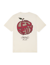 Orchard T-Shirt