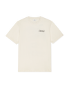 Orchard T-Shirt