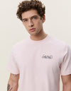 Orchard T-Shirt
