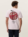 Orchard T-Shirt