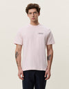Orchard T-Shirt