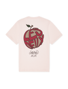 Orchard T-Shirt