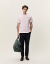 Orchard T-Shirt