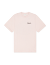Orchard T-Shirt