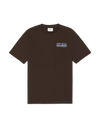 Record T-Shirt