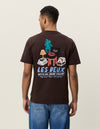 Record T-Shirt