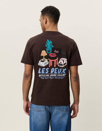 Record T-Shirt