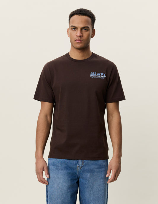 Record T-Shirt