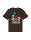 Record T-Shirt