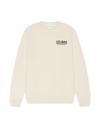 Record Sweatshirt