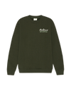 Rural Sweatshirt