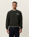 Rural Sweatshirt