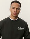 Rural Sweatshirt