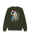 Rural Sweatshirt