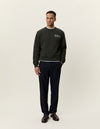 Rural Sweatshirt