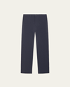 Seersucker Suit Pant