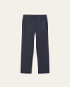 Seersucker Suit Pant