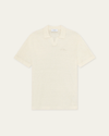 Signature Knit Polo